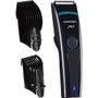 GRUNDIG Cortapelos y Barba GN3360 - Recortador Profesional para Barba y Pelo, GN3360