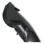GRUNDIG Cortapelos y Barba GN3360 - Recortador Profesional para Barba y Pelo, GN3360