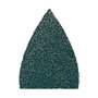 Fein K120 VE20 Sanding Sheet Grano 120 (Pack de 20)