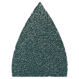 Fein Hojas de lijado K120 VE20 Grano 120