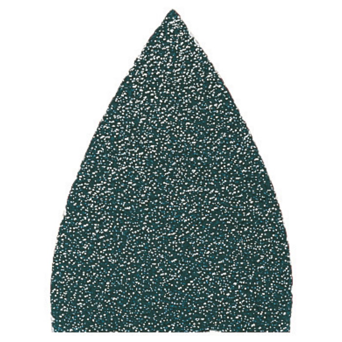 Fein Hojas de lijado K120 VE20 Grano 120 Fein Hojas de lijado K120 VE20 Grano 120