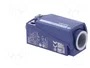 TELEMECANIQUE SENSORS XCKP2110G11 Interruptor de fin de carrera con espárrago de Ø7mm
