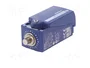 TELEMECANIQUE SENSORS XCKP2110G11 Interruptor de fin de carrera con espárrago de Ø7mm