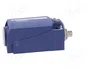 TELEMECANIQUE SENSORS XCKP2110G11 Interruptor de fin de carrera con espárrago de Ø7mm
