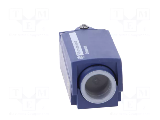 TELEMECANIQUE SENSORS XCKP2110G11 Interruptor de fin de carrera con espárrago de Ø7mm