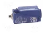 TELEMECANIQUE SENSORS XCKP2110G11 Interruptor de fin de carrera con espárrago de Ø7mm
