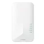 Strong POWERL1000DUOWIFIEUV2 Kit Adaptador PowerLine 1000 Mbps WiFi 5 (802.11ac) y Gigabit Ethernet, HomePlug AV2, Blanco, 2 Unidades