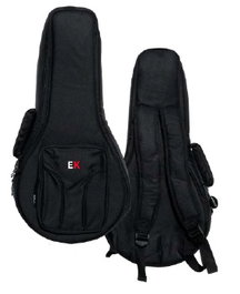 Funda Ek para Mandolina