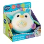 VTech Baby Pelota Mágica Rouli'Pingouin - Juguete Interactivo Infantil Multicolor VTE3417766231055