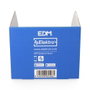 Edm Caja Expositora Material Electrico 200 x 370 x 158 mm