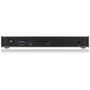 ICY BOX IB-DK2880-C41 Docking Station USB4 10-en-1 100W PD