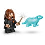 LEGO Harry Potter 76464 El Caldero: Aula de Pociones Secretas