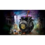 LEGO Harry Potter 76464 El Caldero: Aula de Pociones Secretas