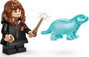LEGO Harry Potter 76464 El Caldero: Aula de Pociones Secretas