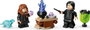 LEGO Harry Potter 76464 El Caldero: Aula de Pociones Secretas