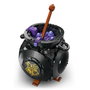 LEGO Harry Potter 76464 El Caldero: Aula de Pociones Secretas