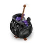 LEGO Harry Potter 76464 El Caldero: Aula de Pociones Secretas