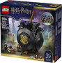 Lego 76414 Juego de Construccion Caldero: Aula de Pociones Secretas Harry Potter - Edad 6+