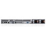 Dell PowerEdge R660xs Servidor 1U Intel Xeon Silver 4514Y 64GB DDR5 960GB SSD