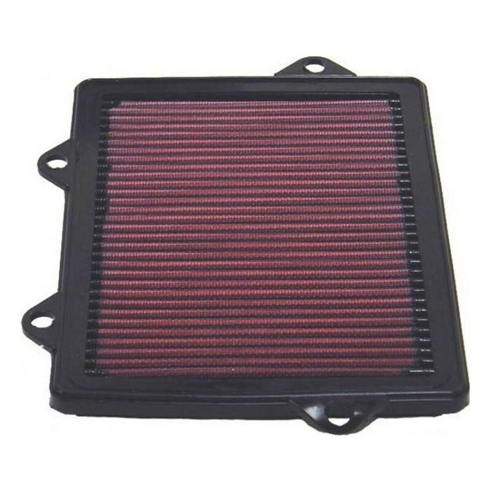 K&N Filtro de Aire de Recambio 33-2689