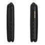 Gigaset GL795 Móvil con tapa 4G Negro