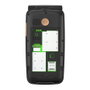 Gigaset GL795 Móvil con tapa 4G Negro