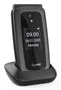 Gigaset GL795 4G Negro