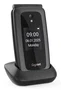 Gigaset GL795 Negro