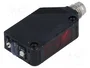OMRON E3Z-LS68 Sensor Fotoeléctrico NPN 2-80mm