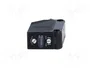 OMRON E3Z-LS68 Sensor Fotoeléctrico NPN 2-80mm