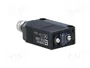 OMRON E3Z-LS68 Sensor Fotoeléctrico NPN 2-80mm