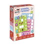 Diset Yo Aprendo - Juego Educativo para Aprender a Sumar y Restar, Español, Recomendado +5 Años