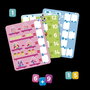 Diset Yo Aprendo - Juego Educativo para Aprender a Sumar y Restar, Español, Recomendado +5 Años