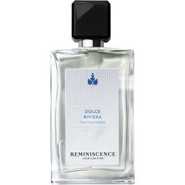 Reminiscence Dolce Riviera Agua de perfume Unisex 50 ml