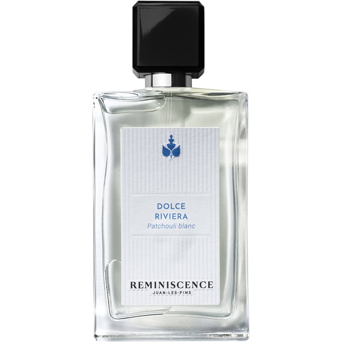 Dolce Riviera, Agua de perfume, Unisex, 50 ml Dolce Riviera, Agua de perfume, Unisex, 50 ml
