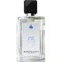 Reminiscence Dolce Riviera Agua de perfume Unisex 50 ml
