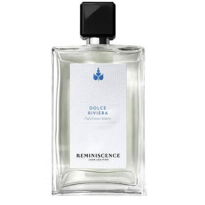 Reminiscence Dolce Riviera Agua de perfume Unisex 50 ml Reminiscence Dolce Riviera Agua de perfume Unisex 50 ml