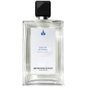 Reminiscence Dolce Riviera Agua de perfume Unisex 50 ml