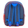 Cerdá Mochila Infantil Escolar Paw Patrol Azul