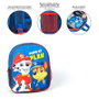 Cerdá Mochila Infantil Escolar Paw Patrol Azul