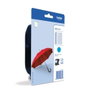 Brother LC225XLCBP Cartucho de Tinta Cian de Alta Capacidad