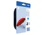 Brother LC225XLCBP Cartucho de Tinta Cian de Alta Capacidad