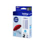 Brother LC225XLCBP Cartucho de Tinta Cian de Alta Capacidad