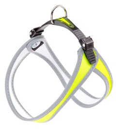 Ferplast Arnés Agila Sun 4