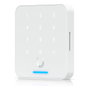 Ubiquiti Reader Flex UA-G3-Flex-W Blanco