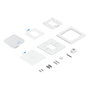 Ubiquiti Reader Flex UA-G3-Flex-W Blanco
