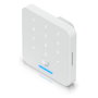 Ubiquiti Reader Flex UA-G3-Flex-W Blanco