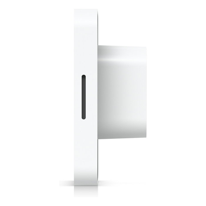 Ubiquiti Reader Flex UA-G3-Flex-W Blanco Ubiquiti Reader Flex UA-G3-Flex-W Blanco