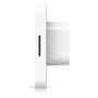 Ubiquiti Reader Flex UA-G3-Flex-W Blanco