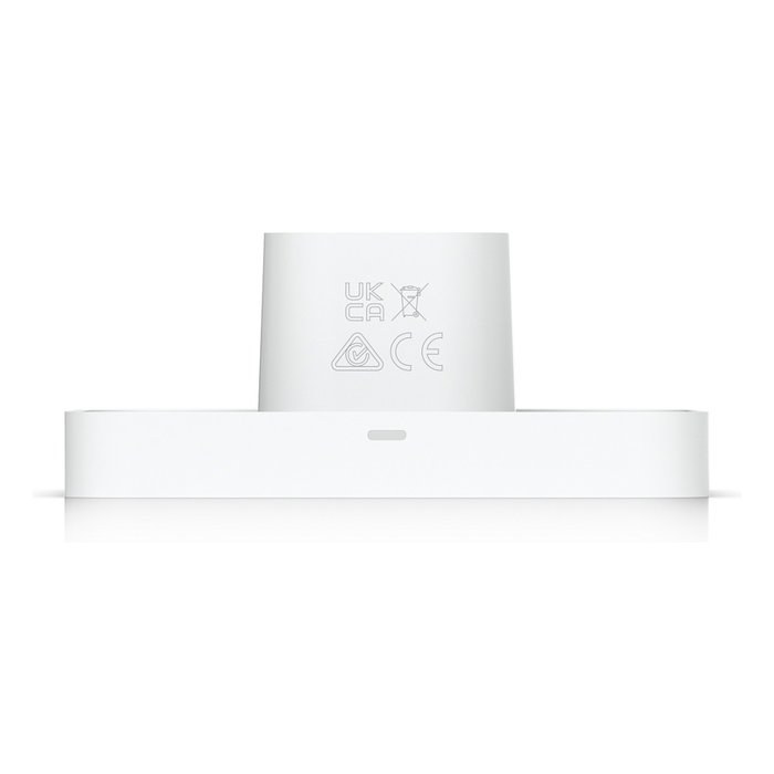 Ubiquiti Reader Flex UA-G3-Flex-W Blanco Ubiquiti Reader Flex UA-G3-Flex-W Blanco